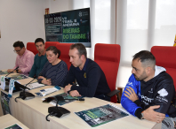 Ames presenta unha nova edición do Trail e Andaina Ribeiras do Tambre e Campionato Xunta de Galicia de Trail Running Preclassic Ames presenta unha nova edición do Trail e Andaina Ribeiras do Tambre e Campionato Xunta de Galicia de Trail Running Preclassic