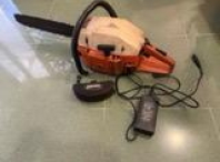 A Policía Local de Ames identifica a unha persoa en busca e detención para o seu ingreso en prisión A Policía Local de Ames identifica a unha persoa en busca e detención para o seu ingreso en prisión