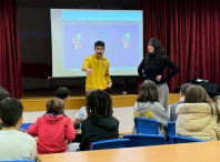 Derradeiros días para participar no certame do Enreguéifate
