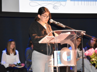 O Concello de Ames presenta o libro antolóxico do XXII Certame Literario