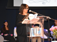 O Concello de Ames presenta o libro antolóxico do XXII Certame Literario