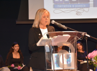 O Concello de Ames presenta o libro antolóxico do XXII Certame Literario