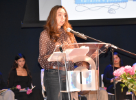 O Concello de Ames presenta o libro antolóxico do XXII Certame Literario