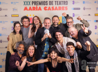 Foto de Ladiapo Fotografía