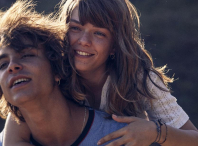 Nova sesión do Abril de Cine co filme “Romería”
