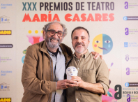 Foto de Ladiapo Fotografía