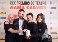 Foto de Ladiapo Fotografía