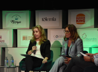Visibilidade e inclusión das persoas con discapacidade na primeira xornada “A diversidade no emprego”