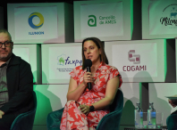 Visibilidade e inclusión das persoas con discapacidade na primeira xornada “A diversidade no emprego”