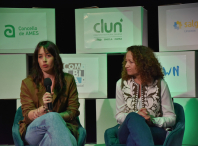 Visibilidade e inclusión das persoas con discapacidade na primeira xornada “A diversidade no emprego”