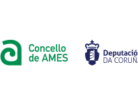 O Goberno municipal inclúe sete obras no POS Adicional 2026 por valor de 1.314.490 euros O Goberno municipal inclúe sete obras no POS Adicional 2026 por valor de 1.314.490 euros