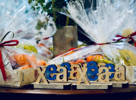 XEA celebra a terceira edición dos Premios XEA nun acto de recoñecemento ao tecido empresarial XEA celebra a terceira edición dos Premios XEA nun acto de recoñecemento ao tecido empresarial