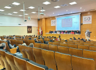 O alcalde de Ames participa no acto de clausura do curso 2025-2026 do proxecto Estalmat-Galicia O alcalde de Ames participa no acto de clausura do curso 2025-2026 do proxecto Estalmat-Galicia