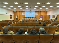 O alcalde de Ames participa no acto de clausura do curso 2025-2026 do proxecto Estalmat-Galicia O alcalde de Ames participa no acto de clausura do curso 2025-2026 do proxecto Estalmat-Galicia