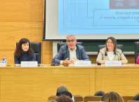 O alcalde de Ames participa no acto de clausura do curso 2025-2026 do proxecto Estalmat-Galicia O alcalde de Ames participa no acto de clausura do curso 2025-2026 do proxecto Estalmat-Galicia