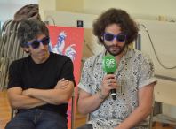 O festival Millarock regresa en xullo con sete actuacións de grupos emerxentes e consolidados no panorama galego