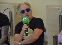 O festival Millarock regresa en xullo con sete actuacións de grupos emerxentes e consolidados no panorama galego
