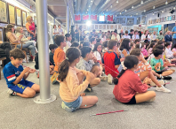 O CEIP Ago do Muíño recibe o Premio Voz Natura ao mellor proxecto da provincia da Coruña O CEIP Ago do Muíño recibe o Premio Voz Natura ao mellor proxecto da provincia da Coruña