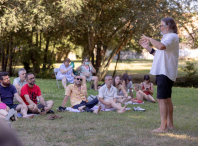 Manuel Cebrián Trío, Suelen Estar Quartet, MBM Trío e a Orquestra Galega de Liberación foron os protagonistas do Ames Jazz 2026