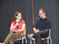 O Concello de Ames presenta a programación do Ames Cultural para os meses de outubro, novembro e decembro