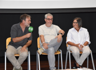 O Concello de Ames presenta a programación do Ames Cultural para os meses de outubro, novembro e decembro