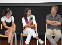 O Concello de Ames presenta a programación do Ames Cultural para os meses de outubro, novembro e decembro