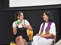 O Concello de Ames presenta a programación do Ames Cultural para os meses de outubro, novembro e decembro