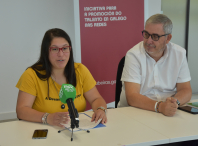 O proxecto Youtubeiras+ lanza un novo galardón honorífico á traxectoria na creación dixital para celebrar a décima edición dos seus premios O proxecto Youtubeiras+ lanza un novo galardón honorífico á traxectoria na creación dixital para celebrar a décima edición dos seus premios
