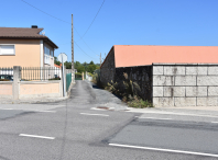 Adxudícanse as obras de mellora dos viarios de acceso a Firmistáns, Gasamáns e Pedras por un importe de 65.574 euros Adxudícanse as obras de mellora dos viarios de acceso a Firmistáns, Gasamáns e Pedras por un importe de 65.574 euros
