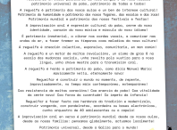 O programa Enreguéifate ofrece un obradoiro dirixido a profesorado como primeira actividade da súa décima edición O programa Enreguéifate ofrece un obradoiro dirixido a profesorado como primeira actividade da súa décima edición