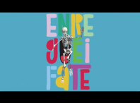 Embedded thumbnail for 