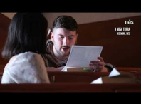 Embedded thumbnail for 