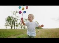 Embedded thumbnail for 