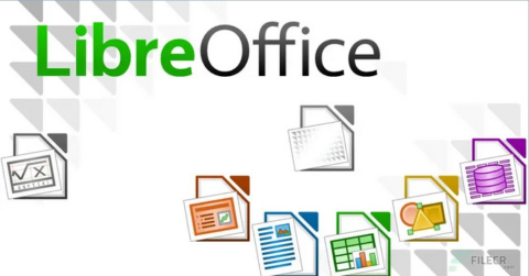 A Oficina de Software Libre organiza un obradoiro avanzado de LibreOffice