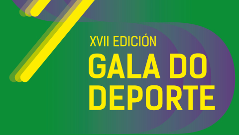 O Concello de Ames celebra este venres a XVII edición da Gala do Deporte na Casa da Cultura de Bertamiráns 