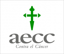 Xunta Local AECC Ames Xunta Local AECC Ames