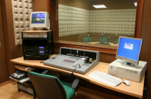 Ames Radio emite información de servizo sobre a situación do Covid-19 Ames Radio emite información de servizo sobre a situación do Covid-19