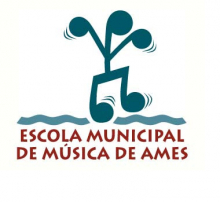 Escola Municipal de Música de Ames Escola Municipal de Música de Ames