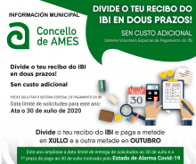 fraccionamento_ibi fraccionamento_ibi