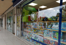 O prazo para presentar subvencións remata o 26 de agosto O prazo para presentar subvencións remata o 26 de agosto