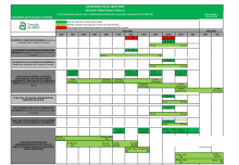 Calendario fiscal do Concello de Ames para 2020 Calendario fiscal do Concello de Ames para 2020