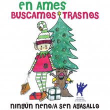 cartel zocos e trasnos cartel zocos e trasnos