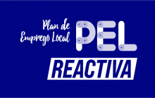 PEL PEL
