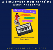 "Arredor de Xela" "Arredor de Xela"