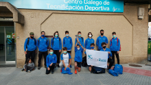 MillaraioSub16