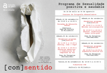 concurso de fotografía #SexualizArte concurso de fotografía #SexualizArte