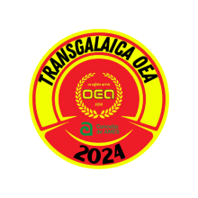 Ames acolle esta fin de semana a segunda proba do circuíto Transgalaica 2024 Ames acolle esta fin de semana a segunda proba do circuíto Transgalaica 2024