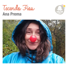 Abre o prazo para unha segunda sesión da actividade “Tecendo fíos” do programa Apego Abre o prazo para unha segunda sesión da actividade “Tecendo fíos” do programa Apego