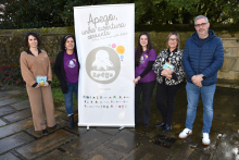 O Concello de Ames presenta a programación infantil con Apego para o primeiro semestre deste 2025 O Concello de Ames presenta a programación infantil con Apego para o primeiro semestre deste 2025