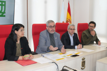 Ames recibiu máis de 400 consultas nas súas oficinas de consumo no 2024, maioritariamente sobre o sector financieiro Ames recibiu máis de 400 consultas nas súas oficinas de consumo no 2024, maioritariamente sobre o sector financieiro